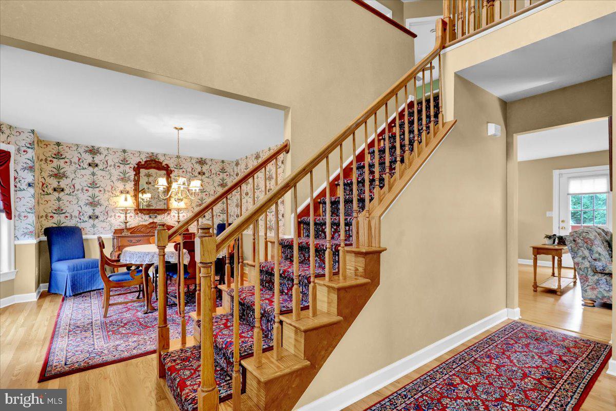 128 MACINTOSH DRIVE