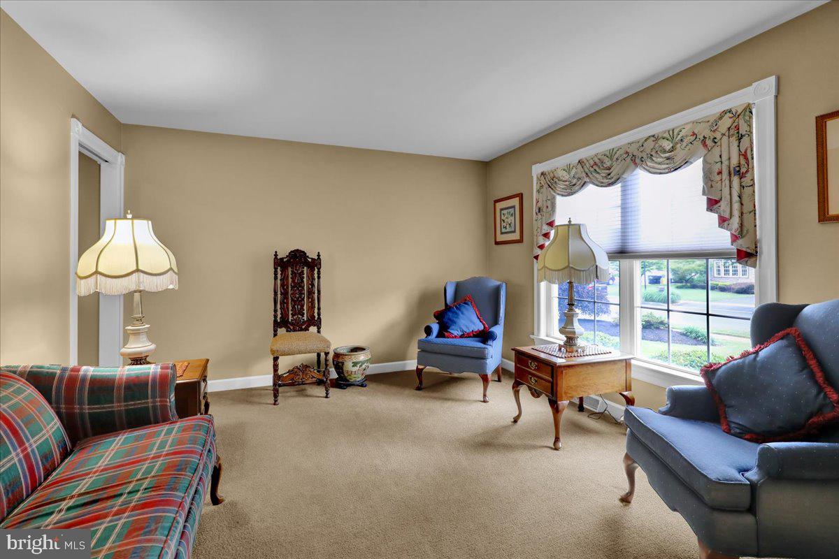 128 MACINTOSH DRIVE