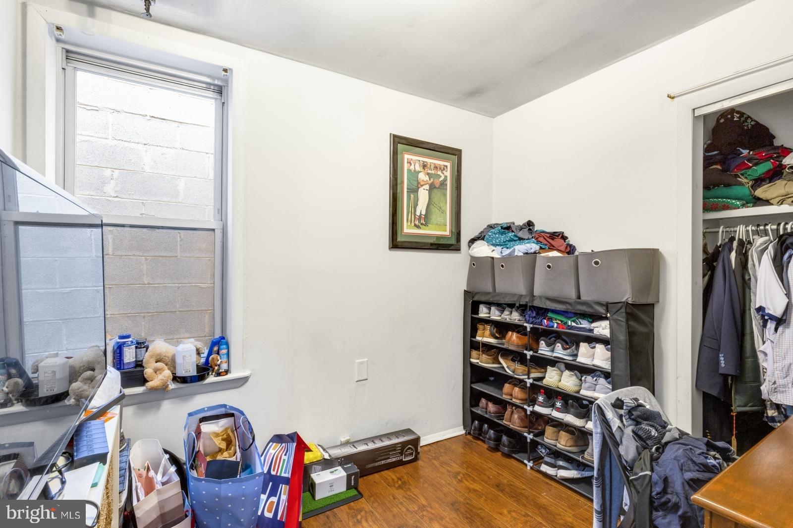 NORTHERN LIBERTIES - Residential Lease