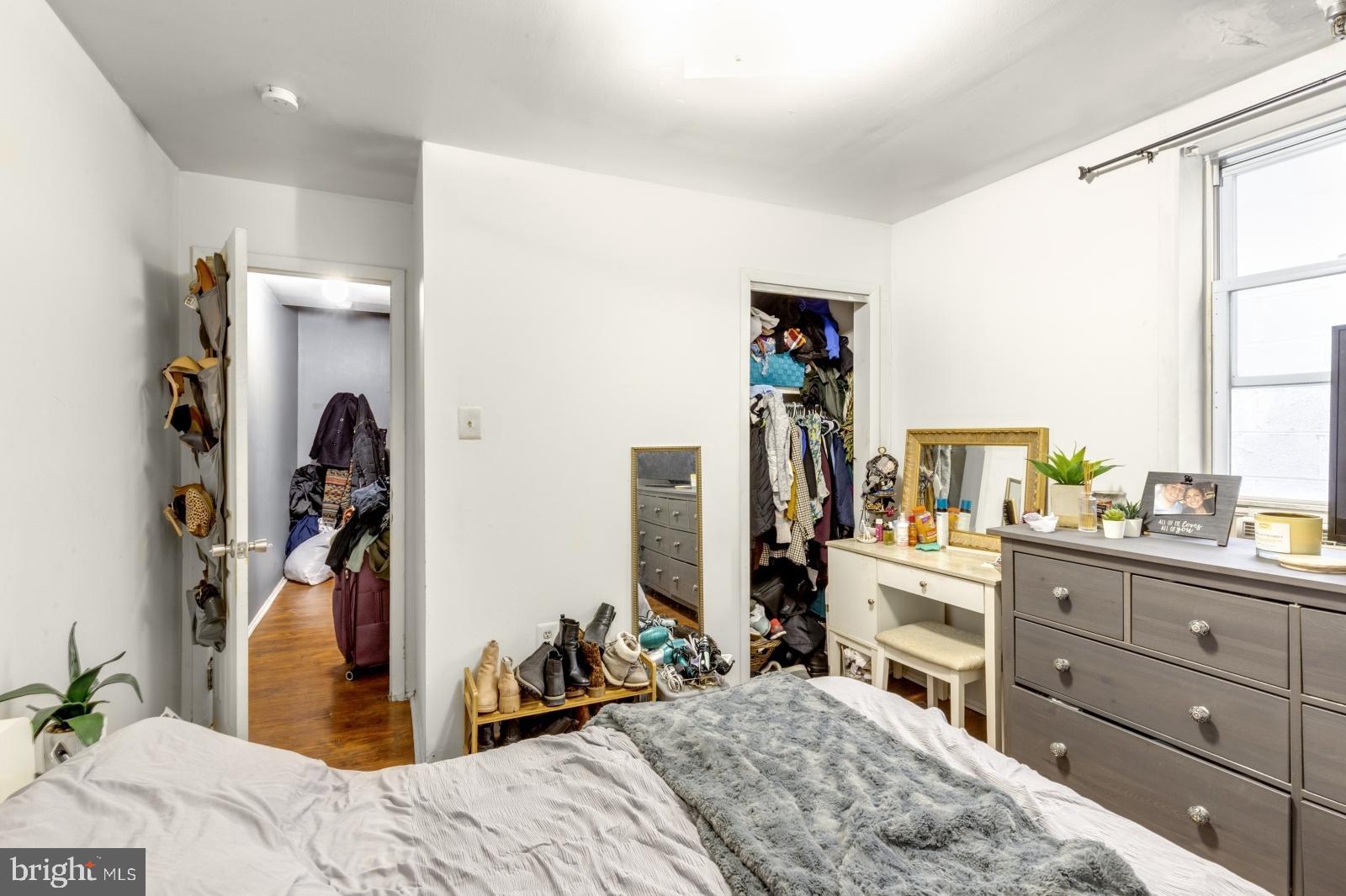 NORTHERN LIBERTIES - Residential Lease