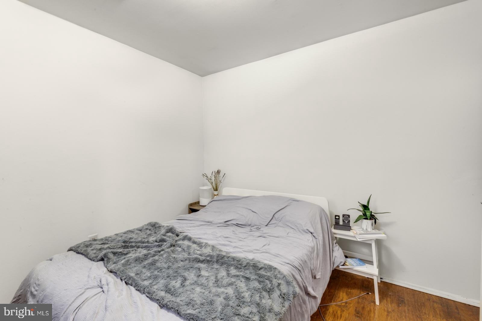 NORTHERN LIBERTIES - Residential Lease