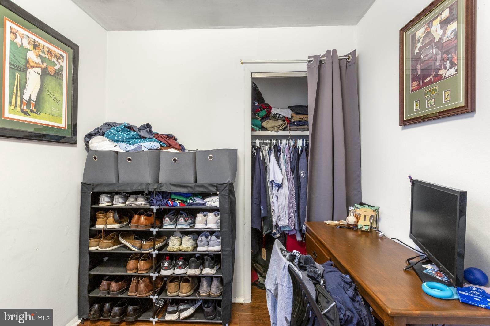 NORTHERN LIBERTIES - Residential Lease