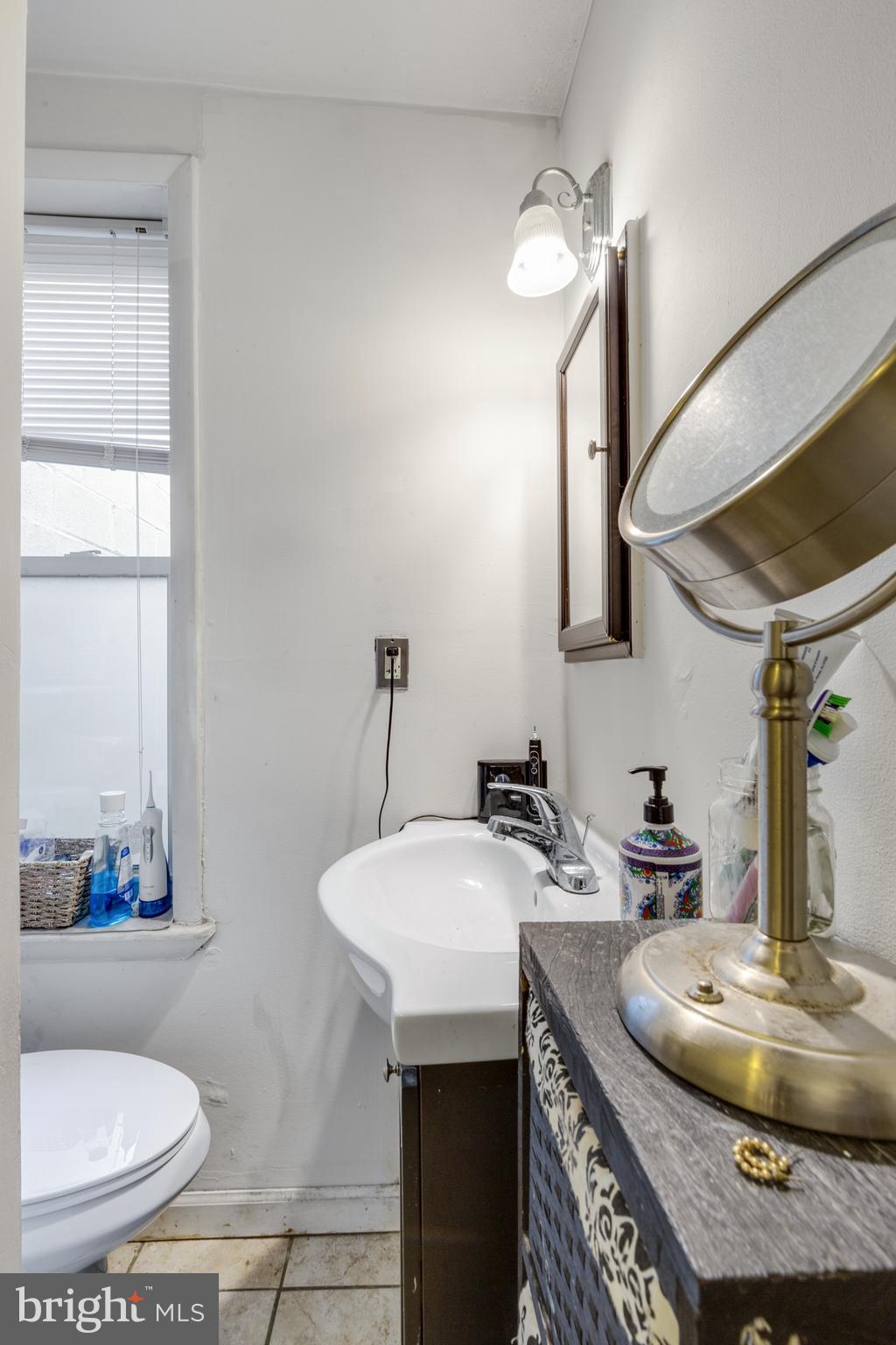 NORTHERN LIBERTIES - Residential Lease