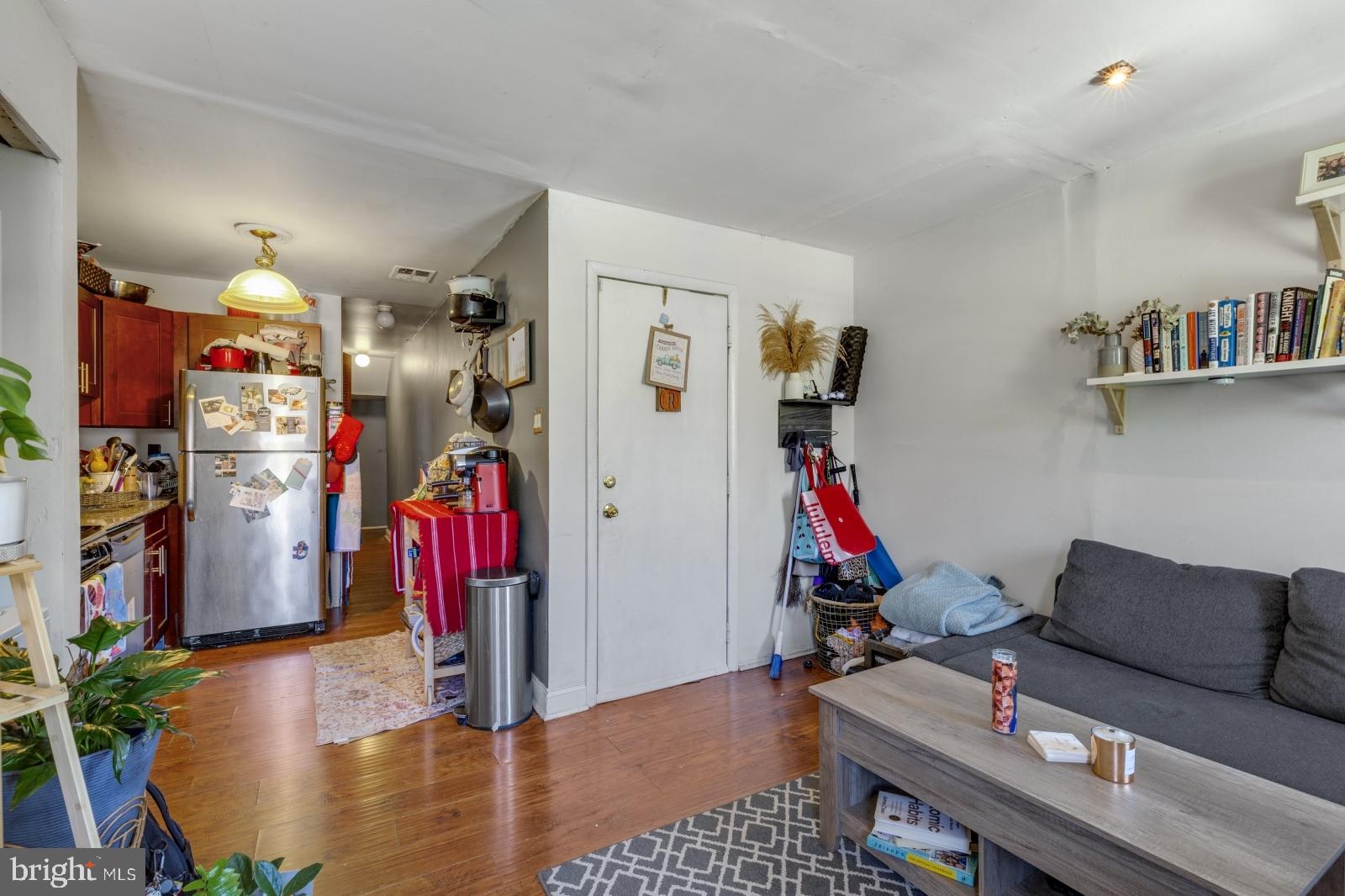 NORTHERN LIBERTIES - Residential Lease