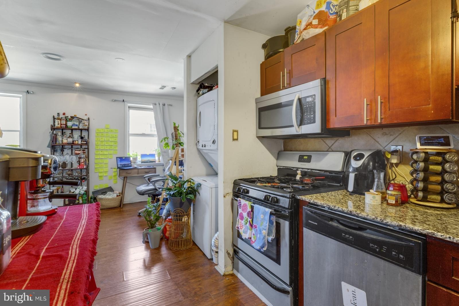 NORTHERN LIBERTIES - Residential Lease