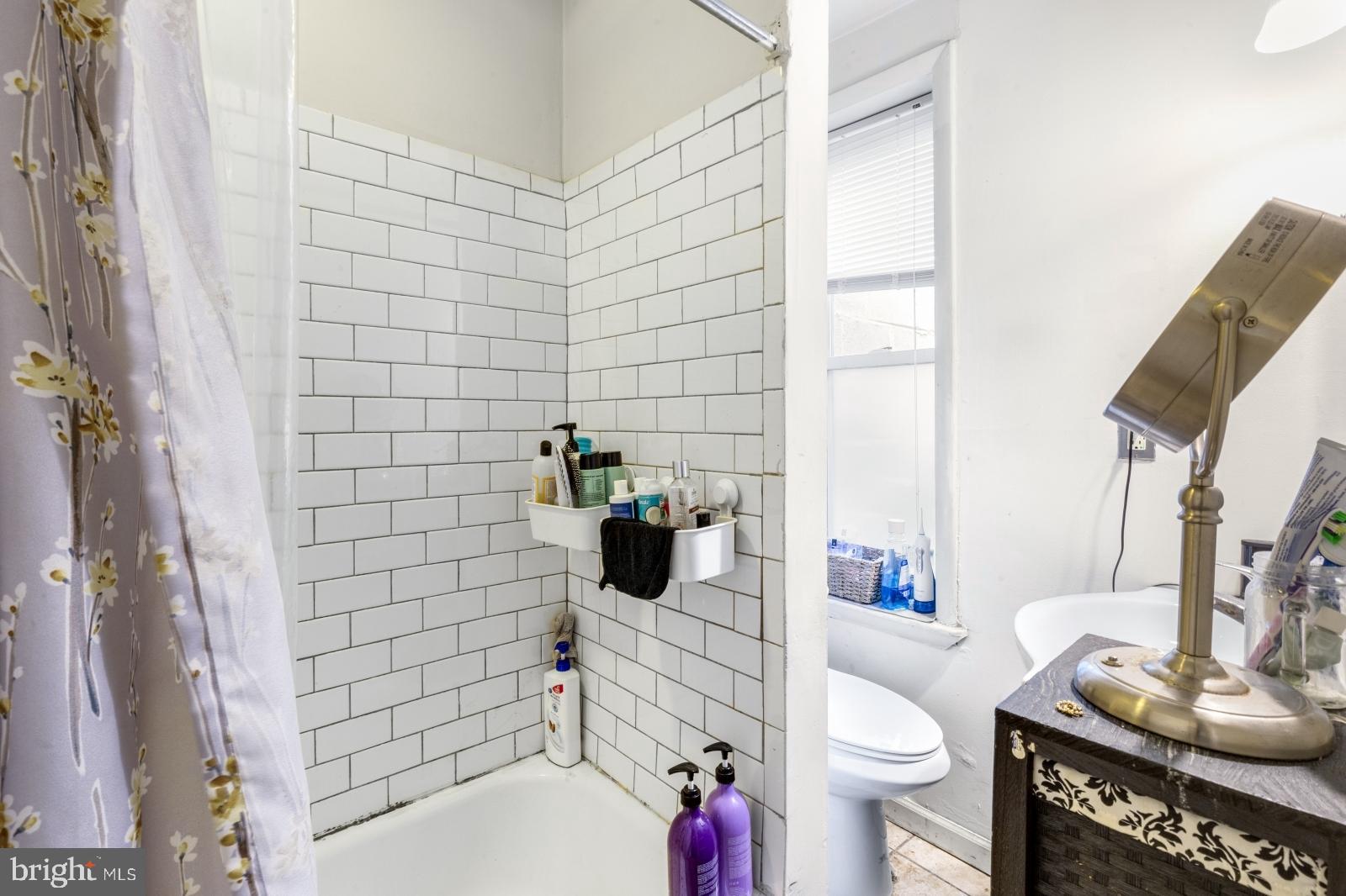 NORTHERN LIBERTIES - Residential Lease