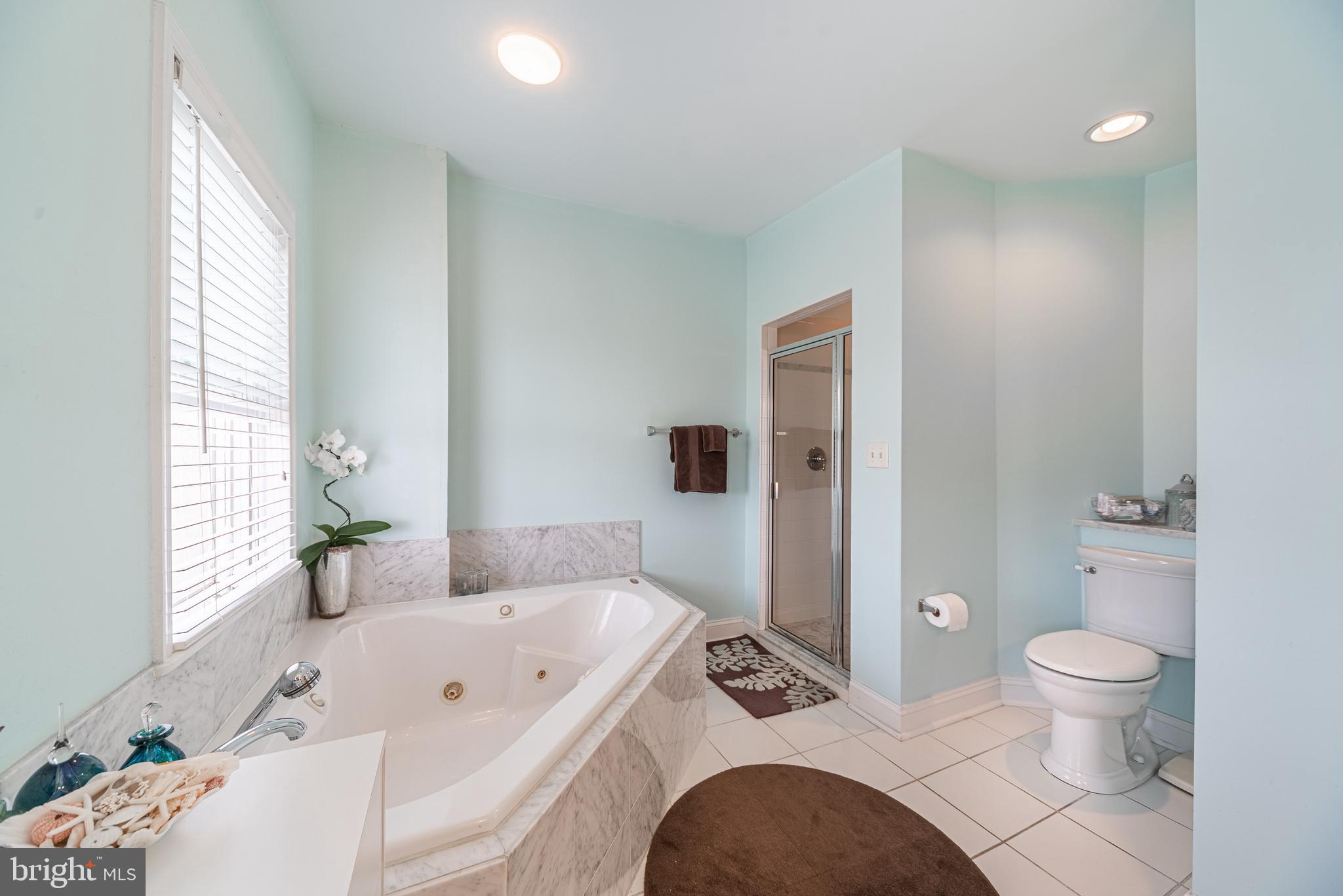 BUTCHERS HILL - Residential