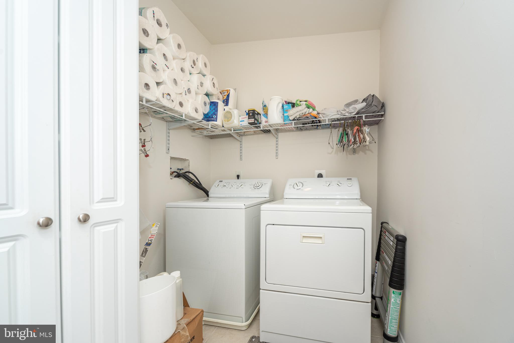 BUTCHERS HILL - Residential