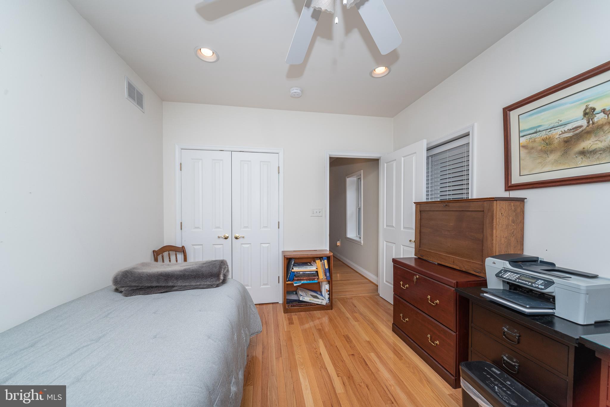 BUTCHERS HILL - Residential