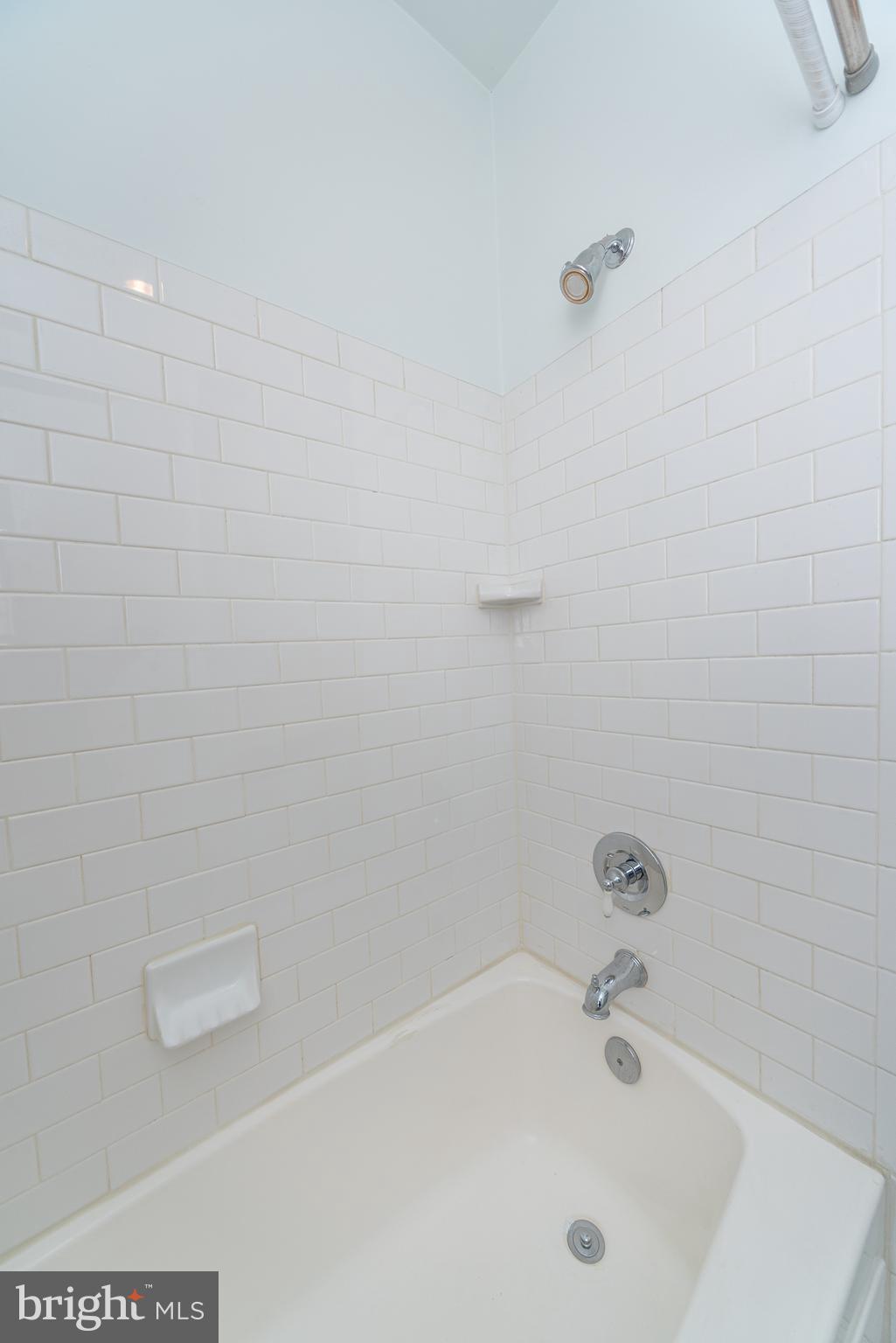 BUTCHERS HILL - Residential