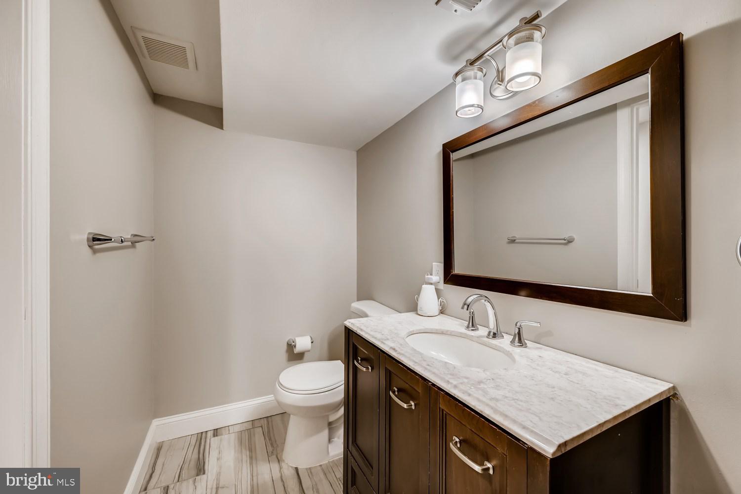 GREEKTOWN - Residential