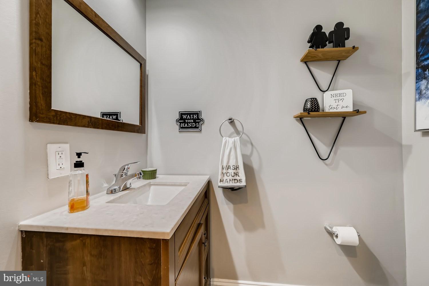 GREEKTOWN - Residential