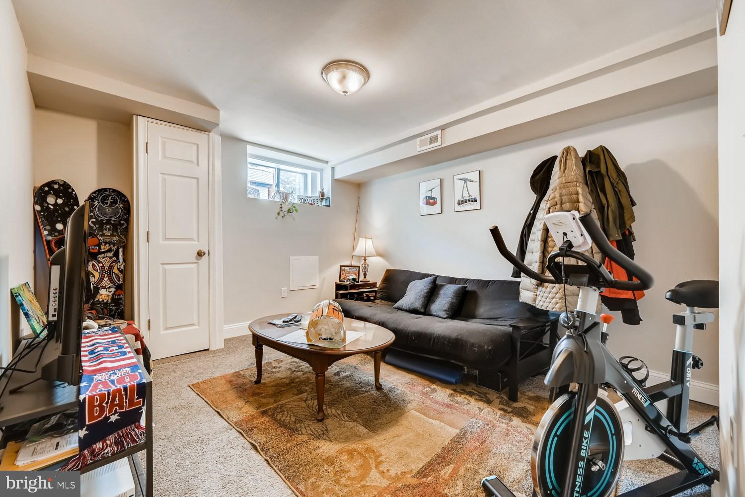 GREEKTOWN - Residential