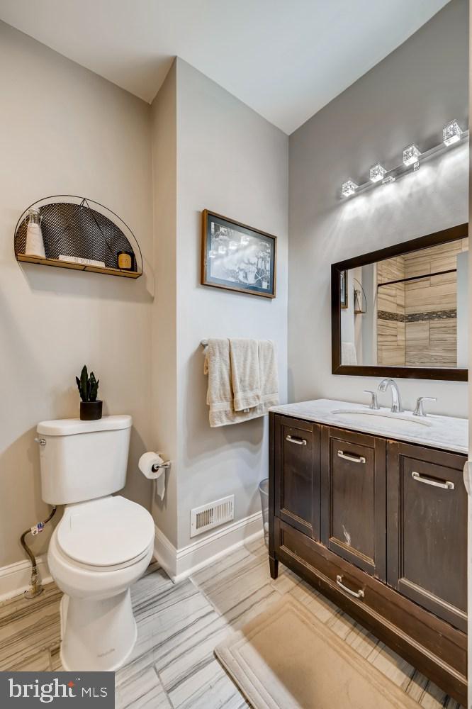 GREEKTOWN - Residential