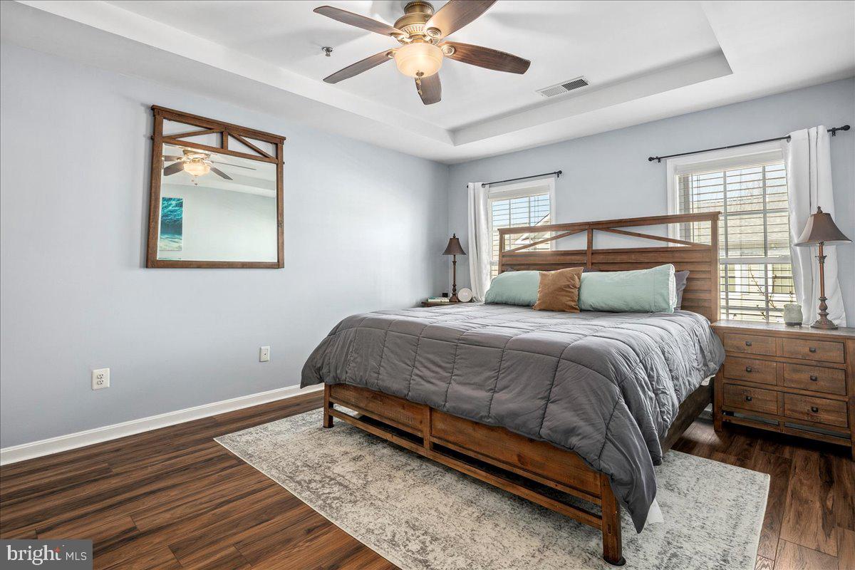 GROVETON WOODS - Residential