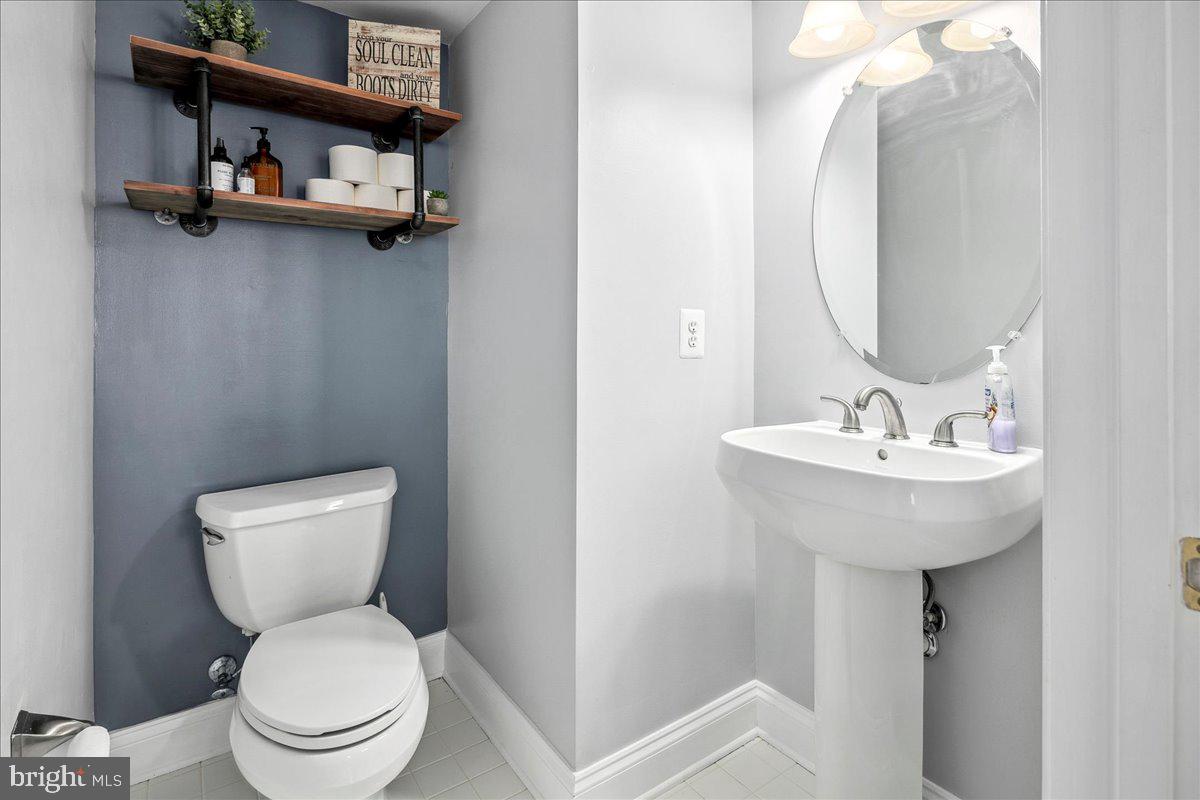 GROVETON WOODS - Residential