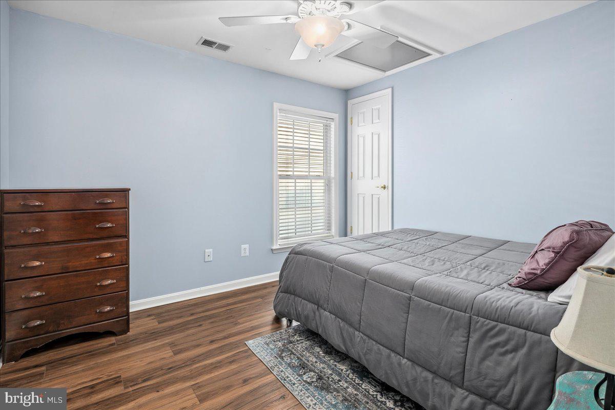 GROVETON WOODS - Residential