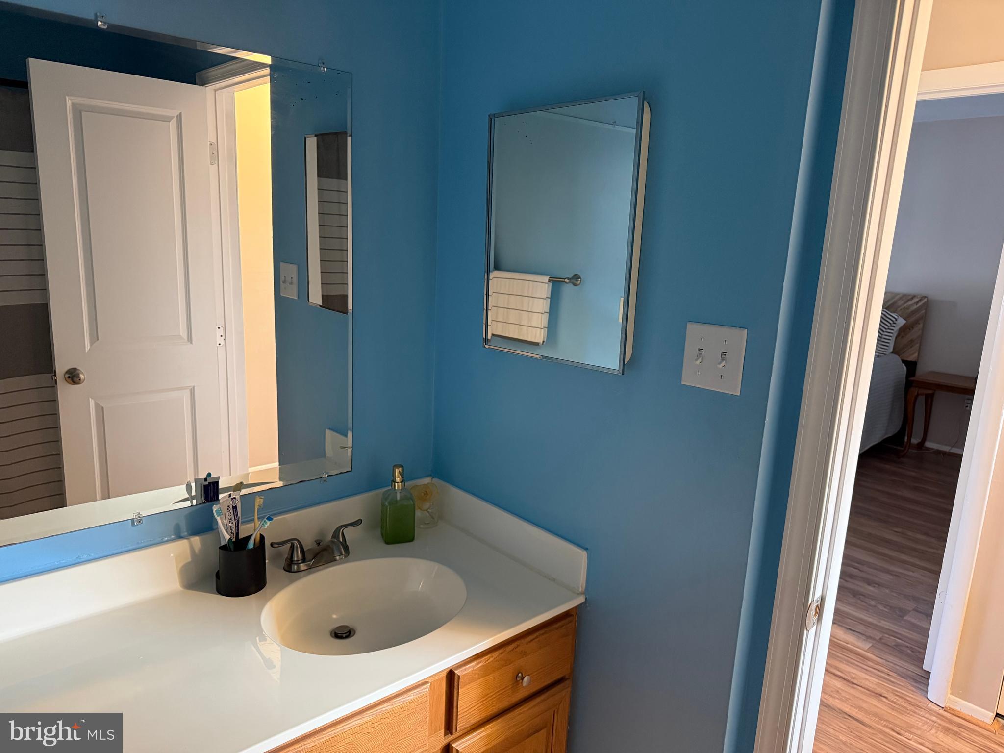 KENT COVE - Residential