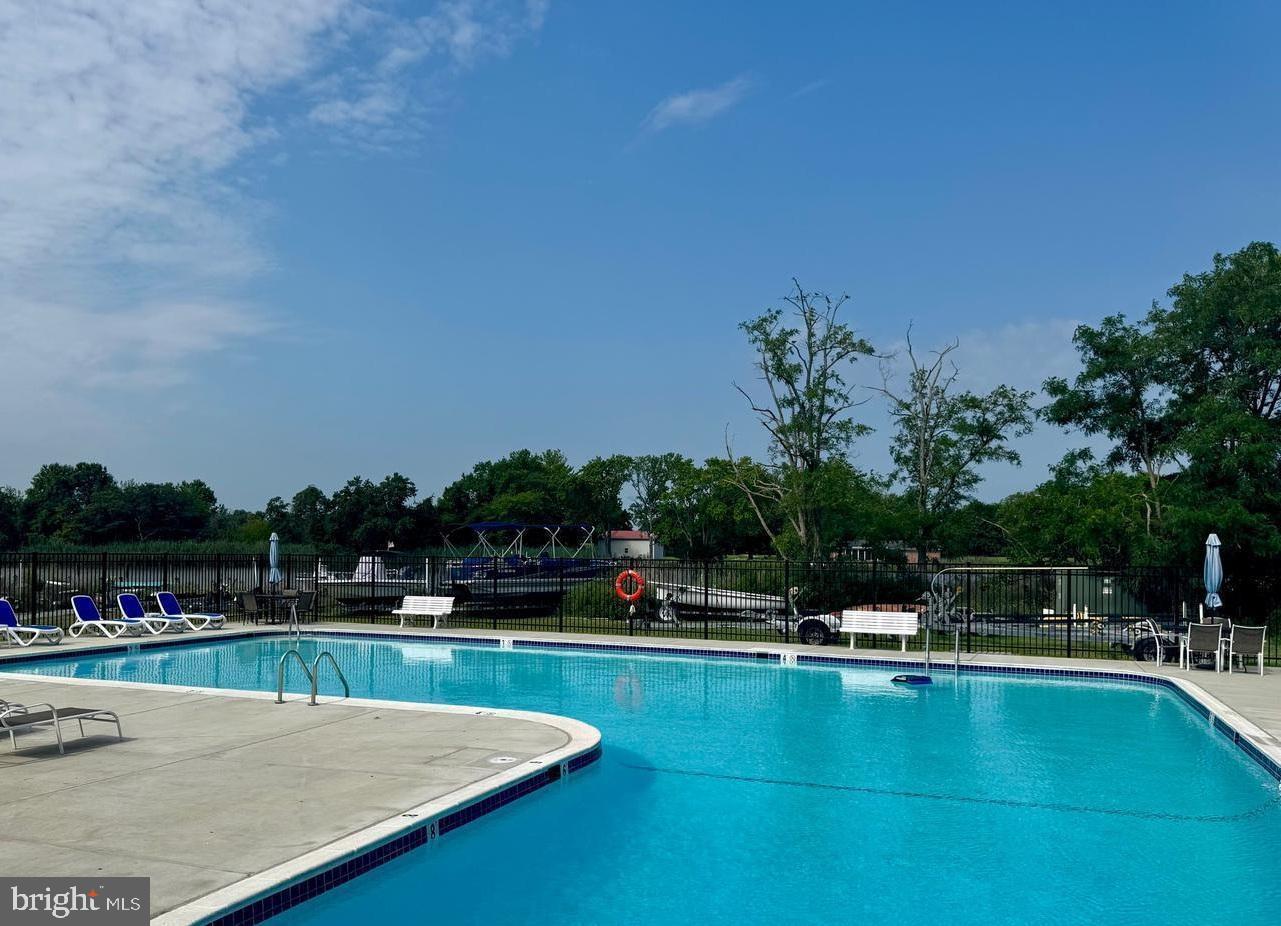 KENT COVE - Residential