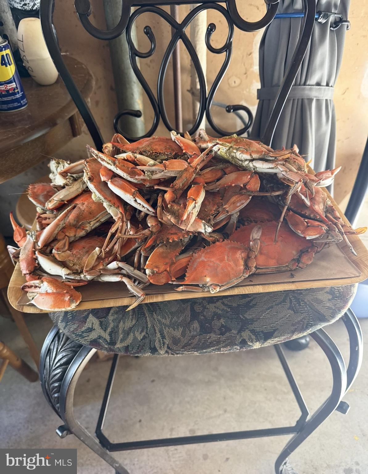 KENT COVE - Residential