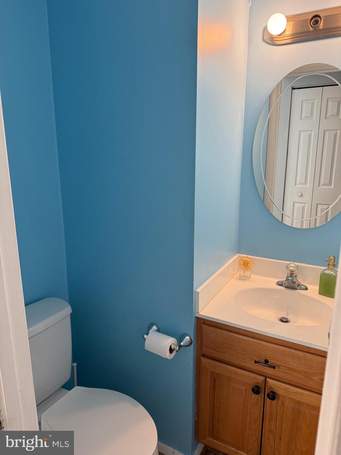 KENT COVE - Residential