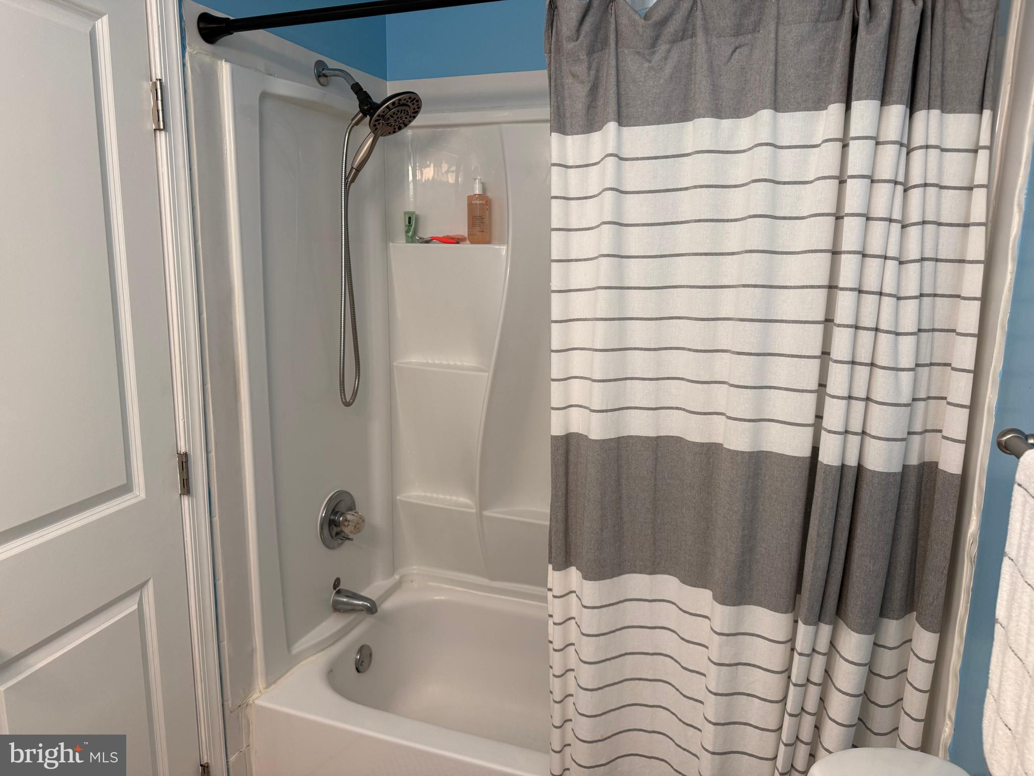 KENT COVE - Residential