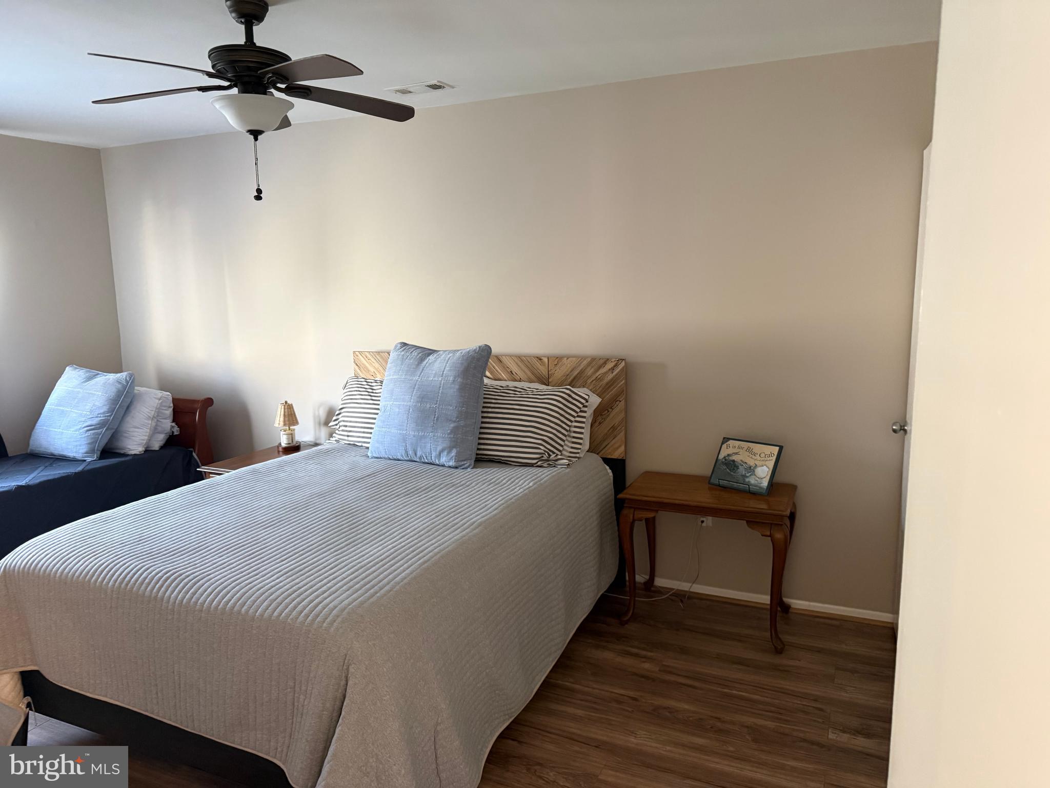 KENT COVE - Residential