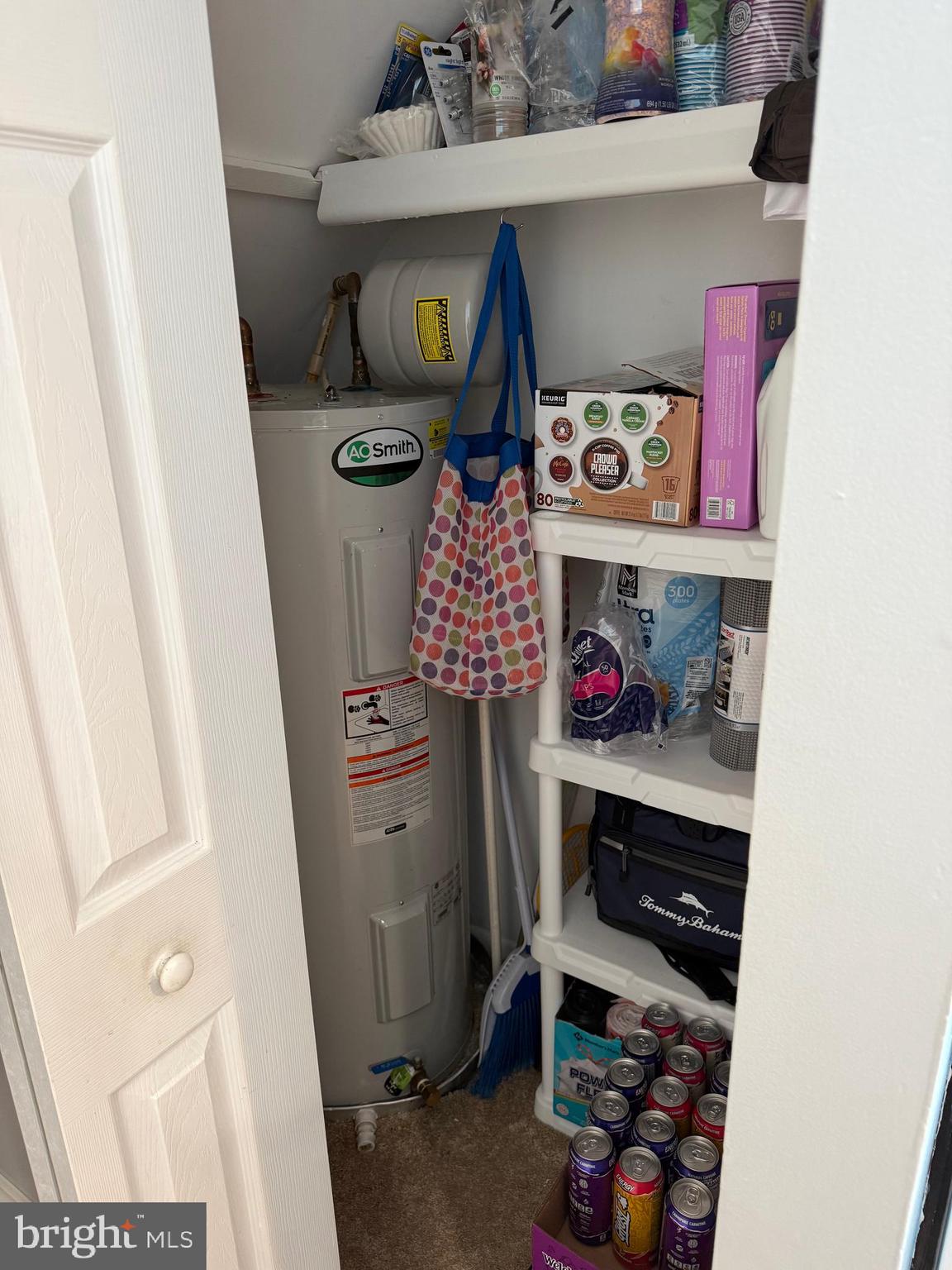 KENT COVE - Residential