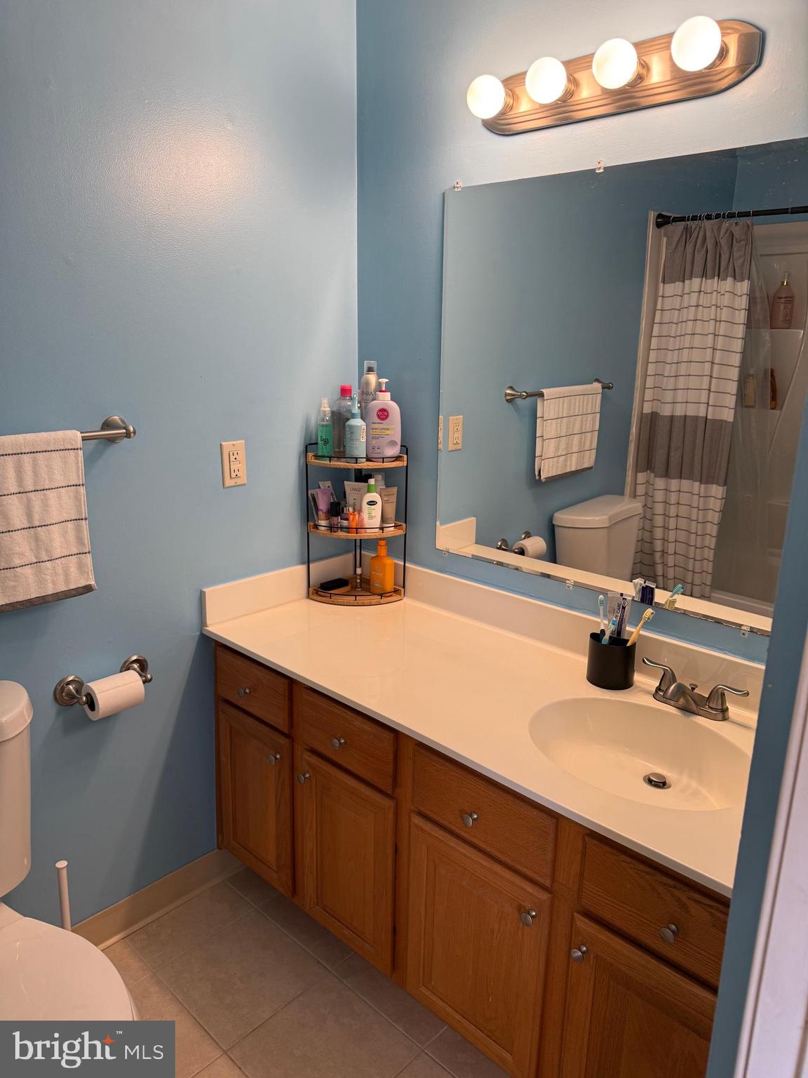 KENT COVE - Residential