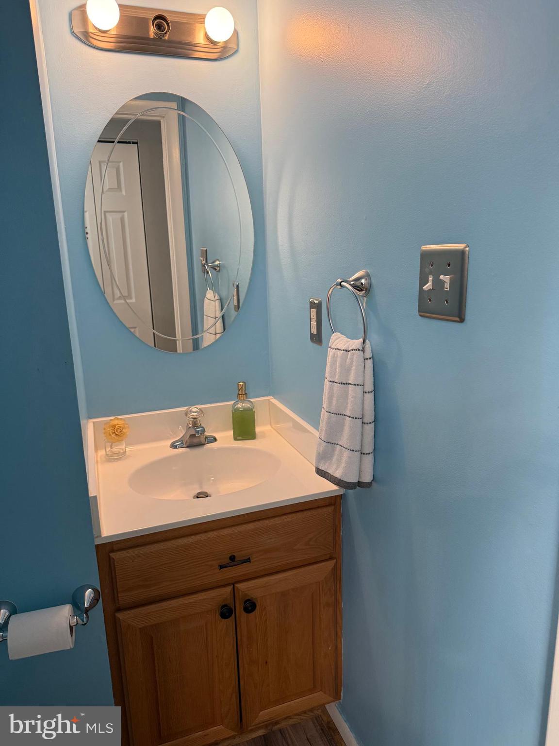 KENT COVE - Residential