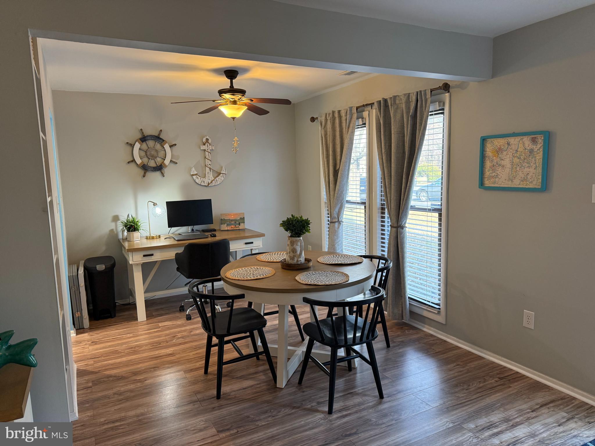 KENT COVE - Residential