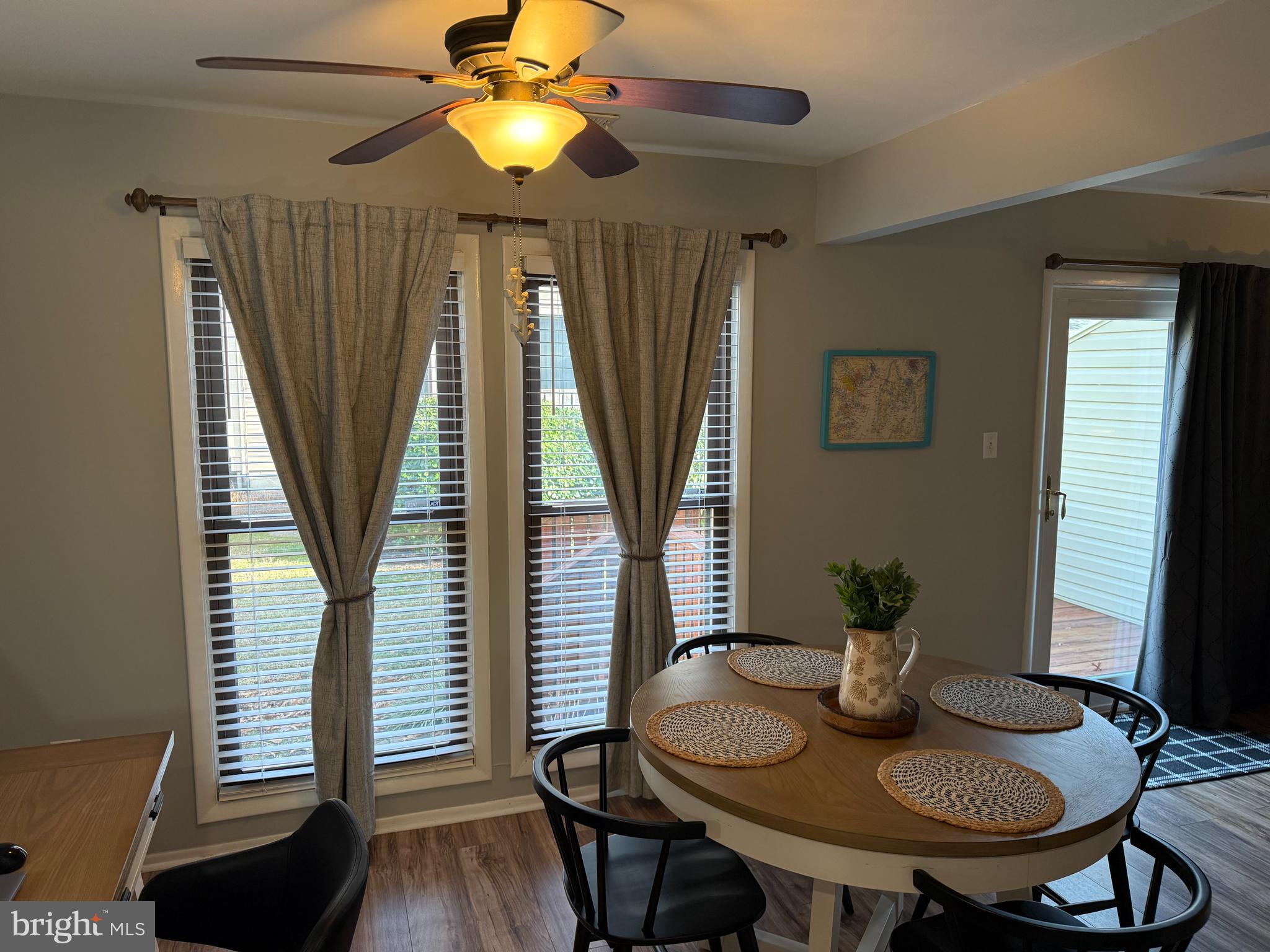 KENT COVE - Residential