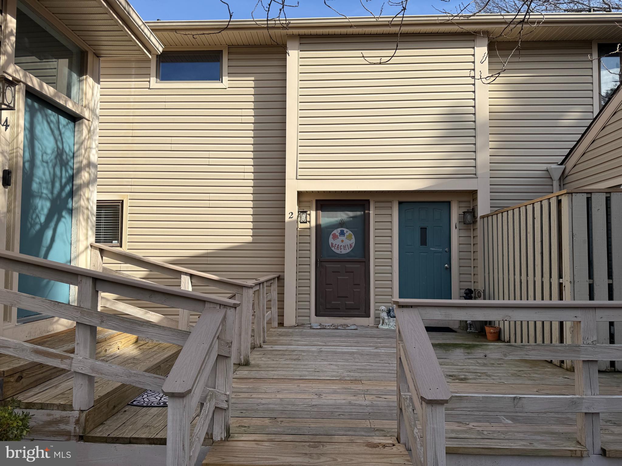 KENT COVE - Residential