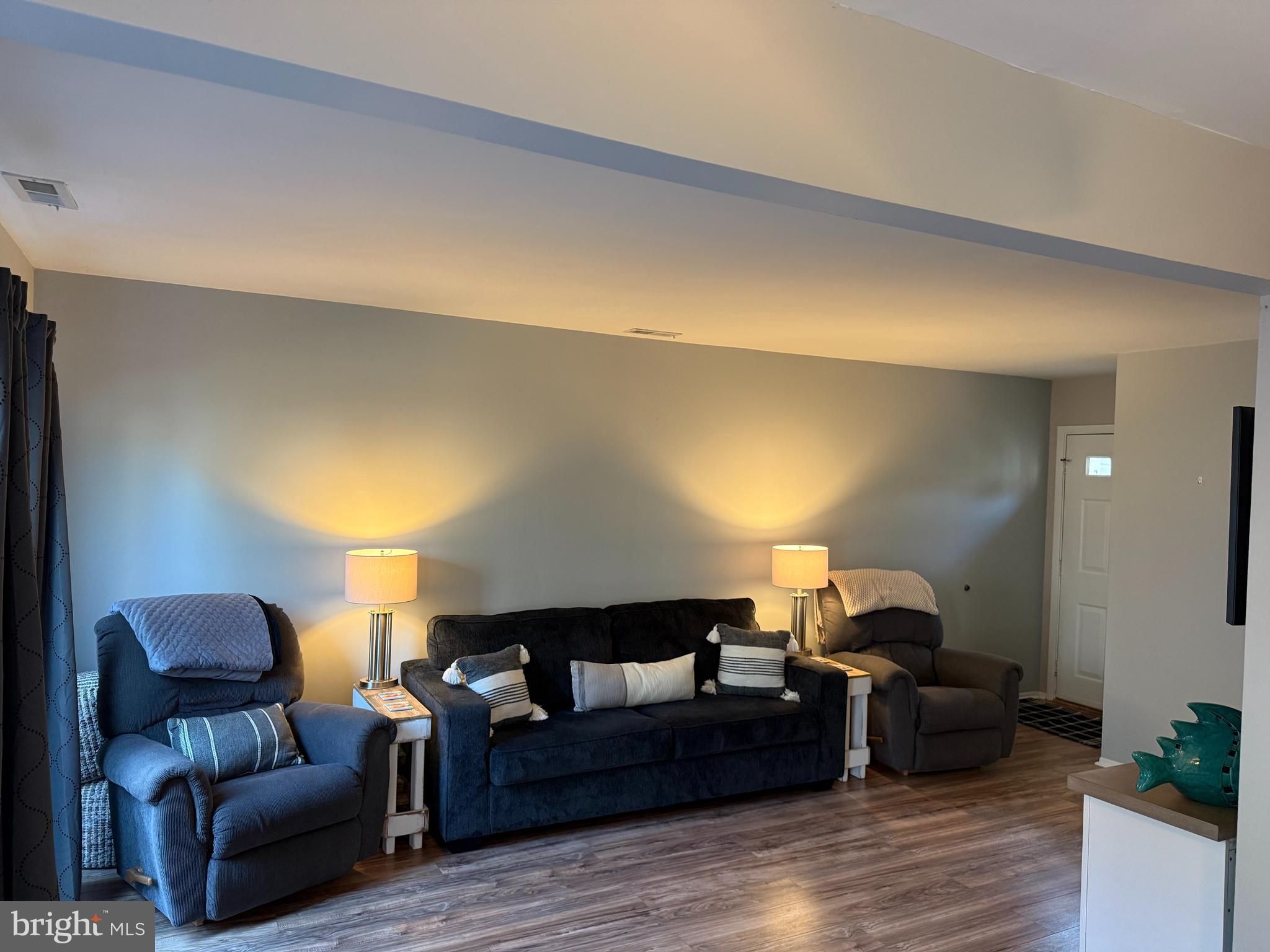 KENT COVE - Residential