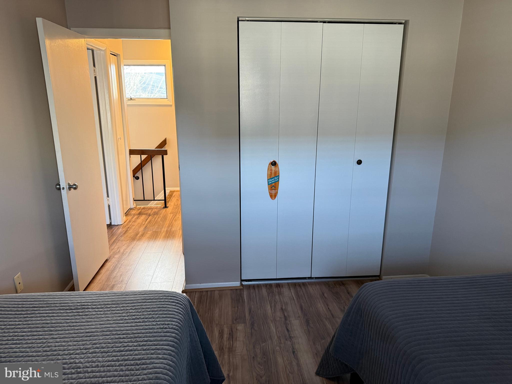 KENT COVE - Residential