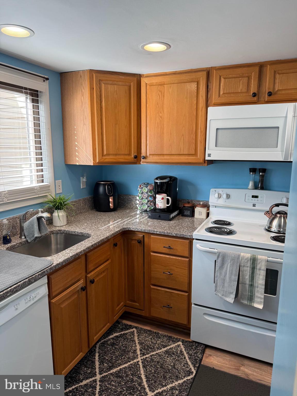 KENT COVE - Residential