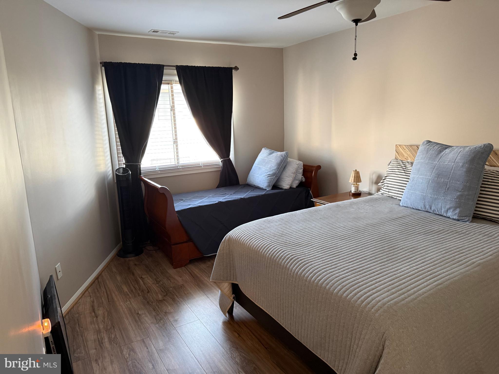 KENT COVE - Residential