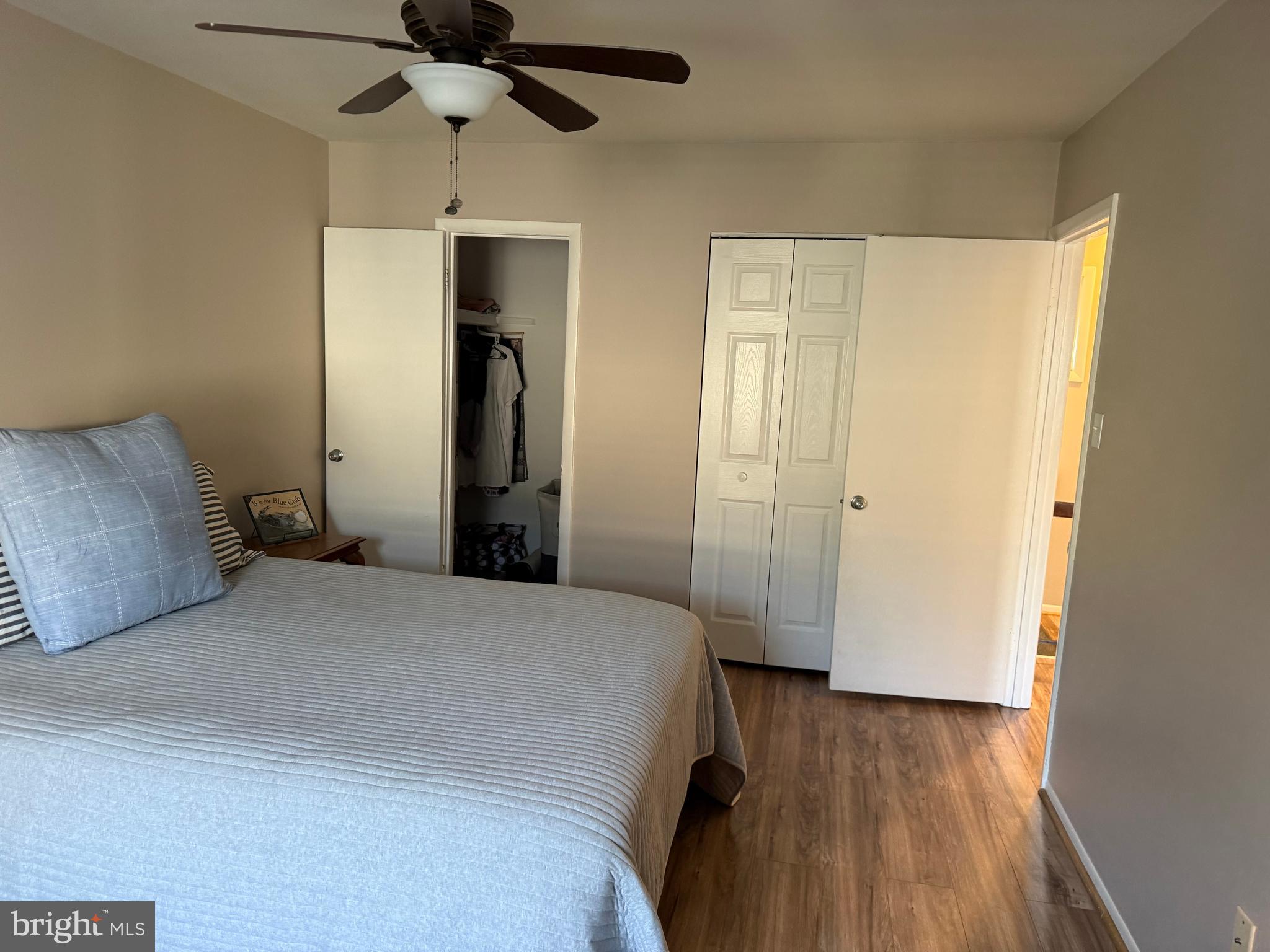 KENT COVE - Residential