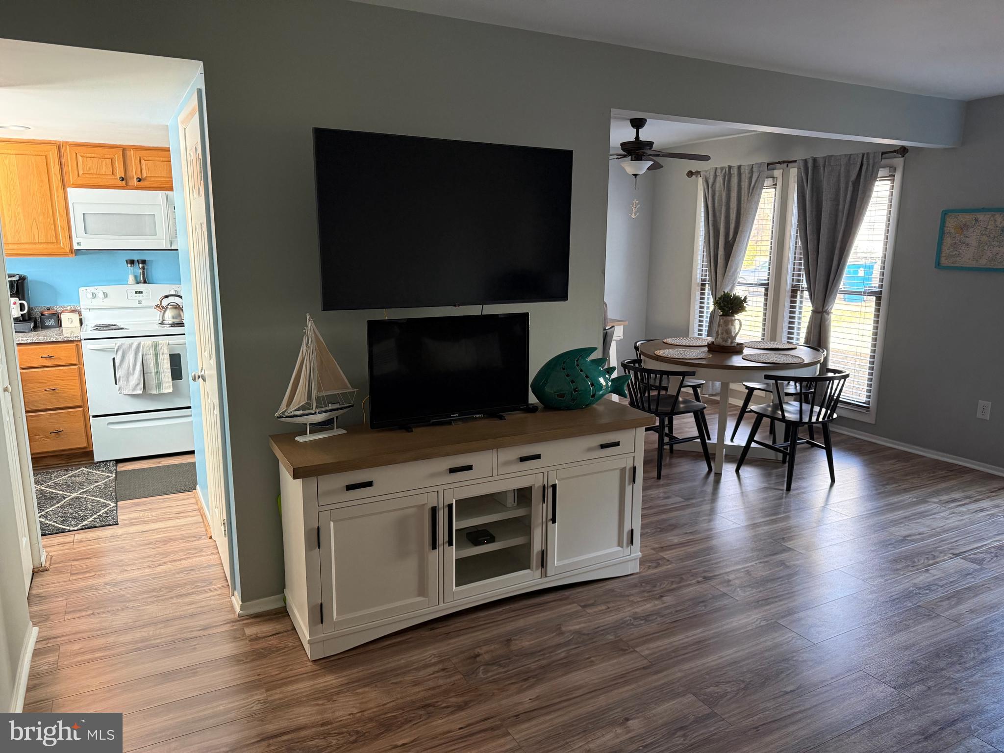 KENT COVE - Residential