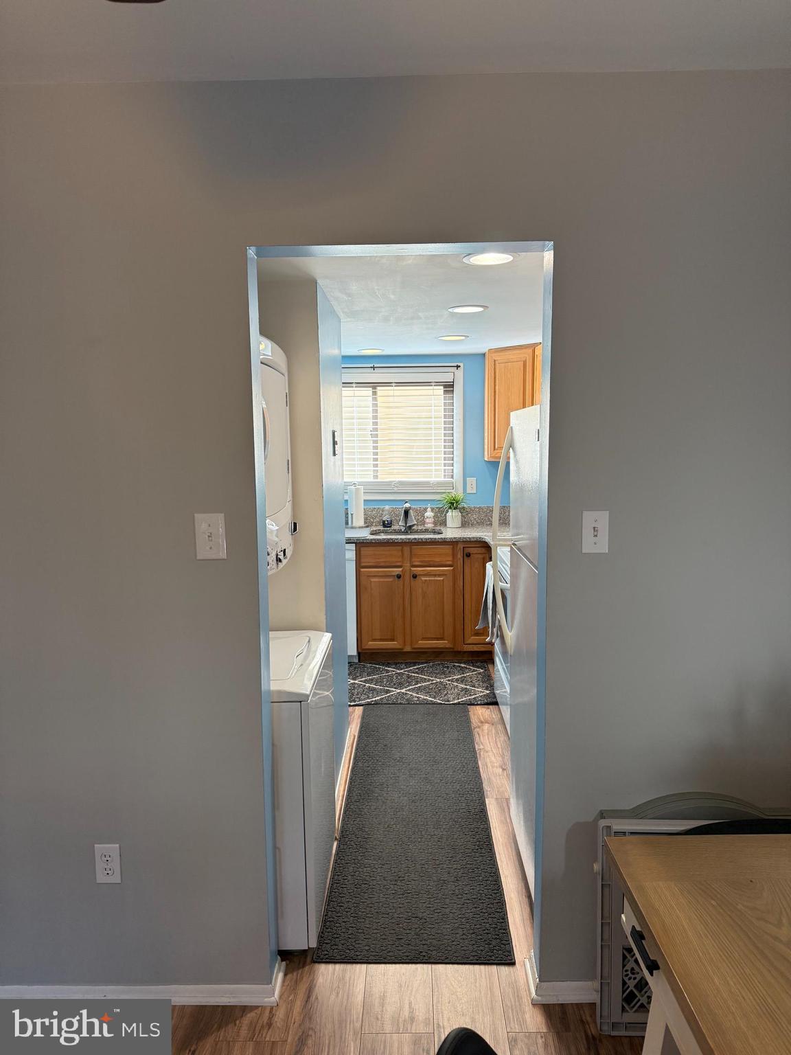 KENT COVE - Residential