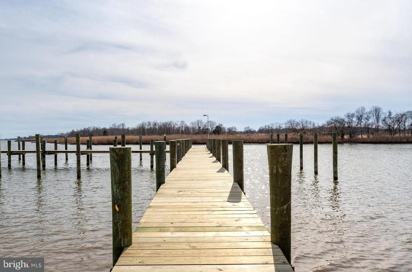 KENT COVE - Residential