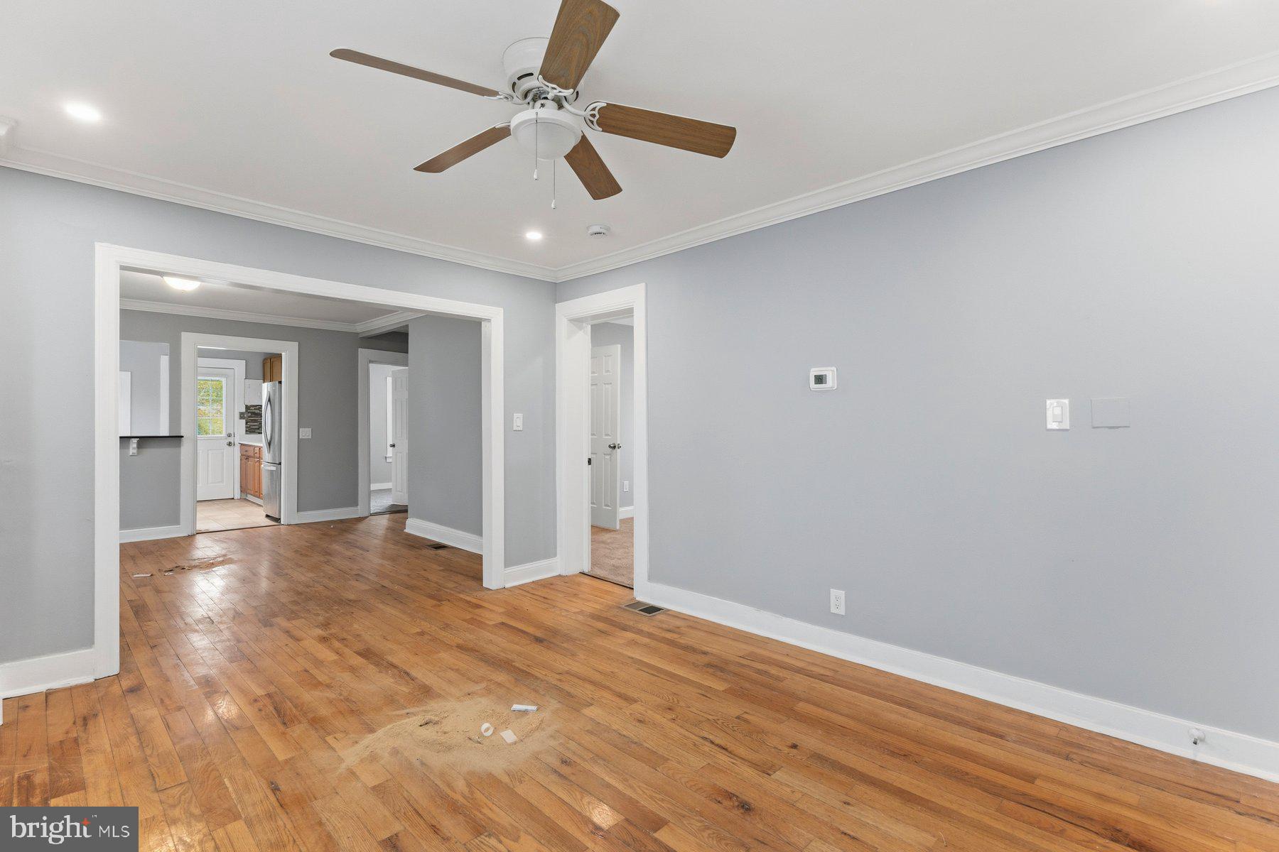 TURNERS - Residential