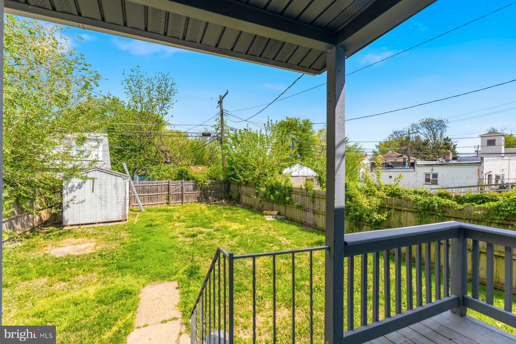 TURNERS - Residential