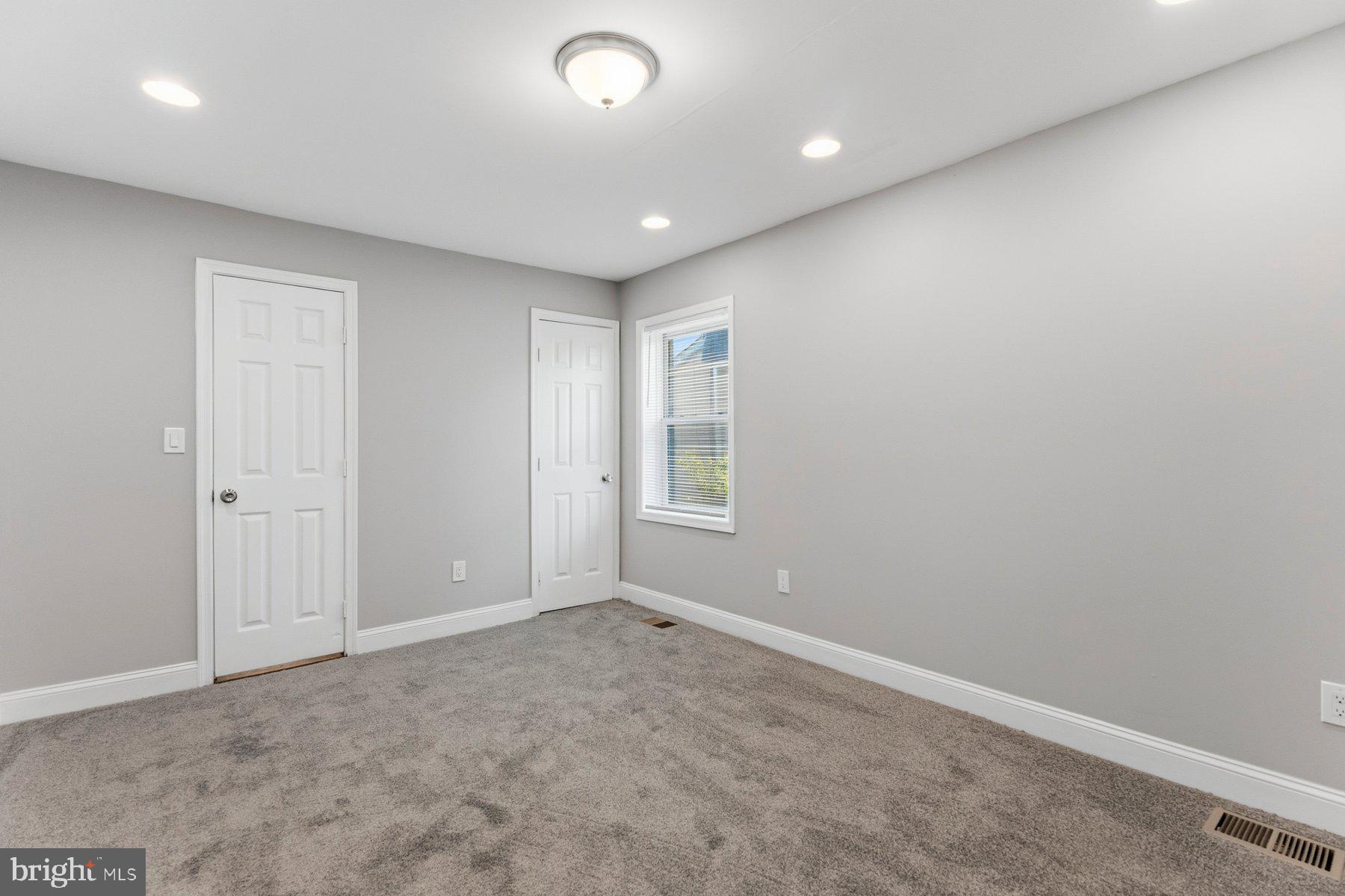 TURNERS - Residential