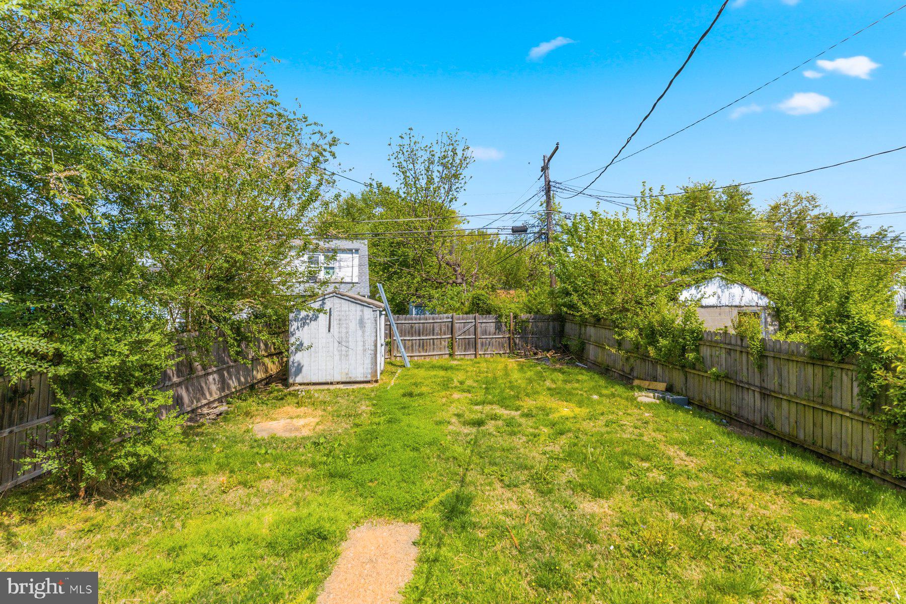 TURNERS - Residential