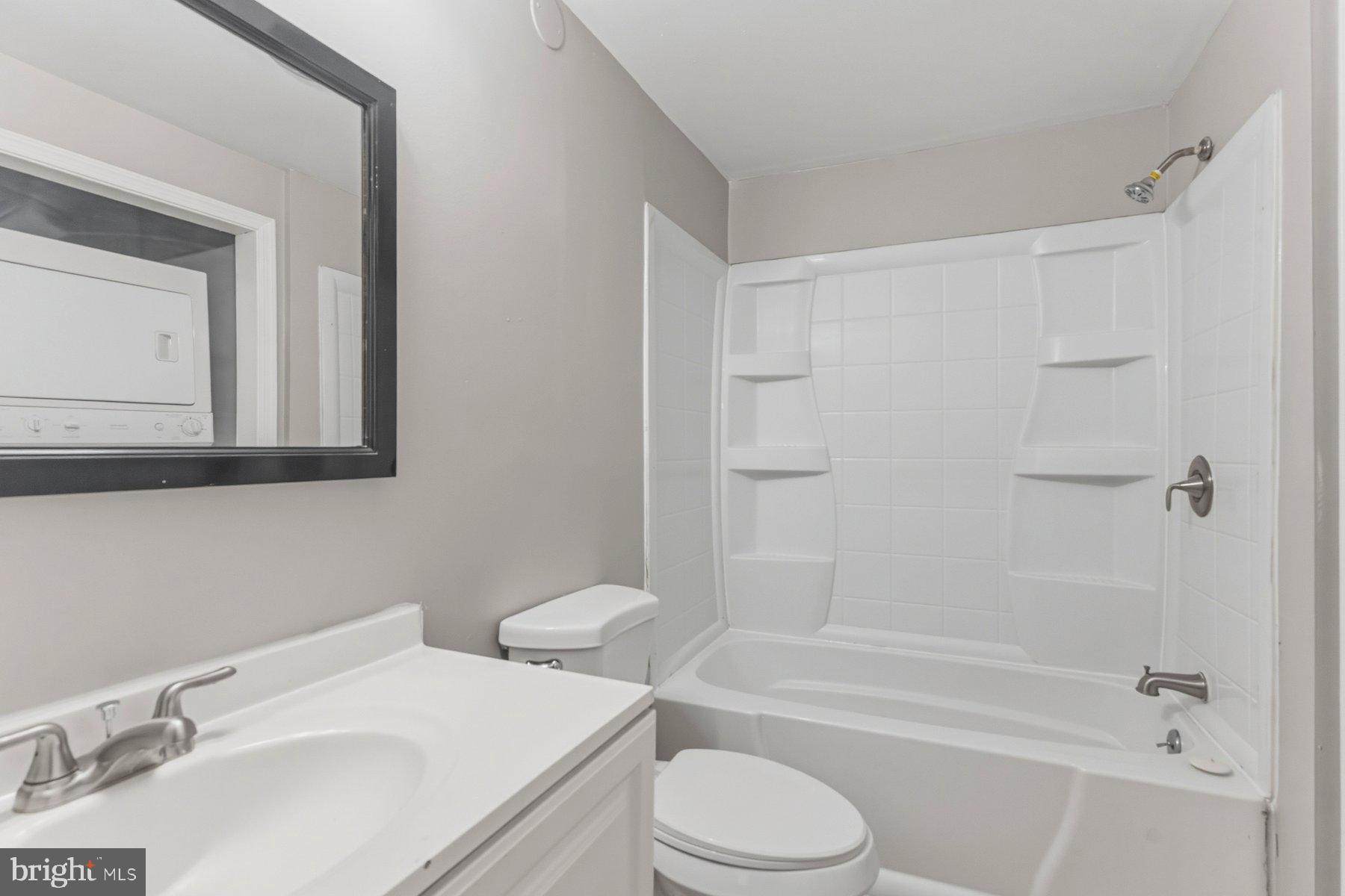 TURNERS - Residential