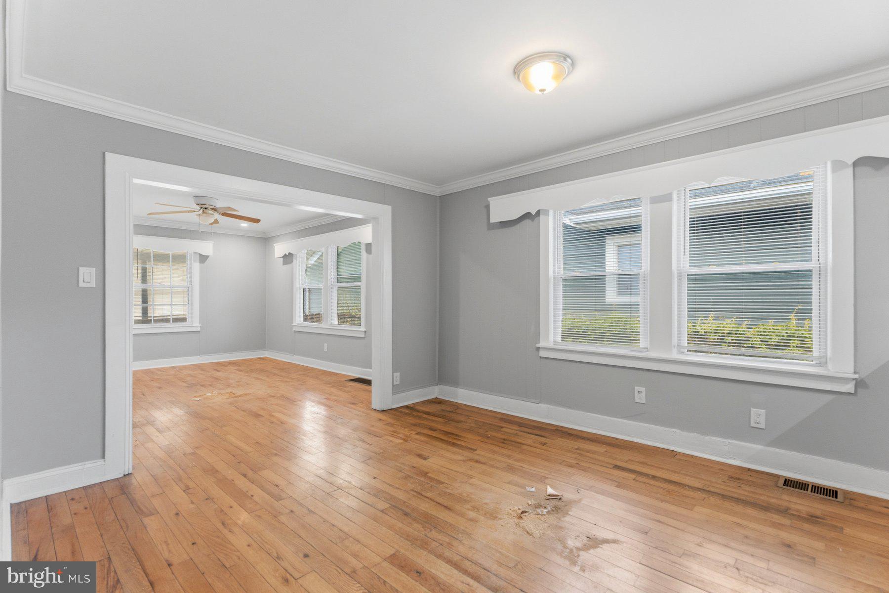 TURNERS - Residential