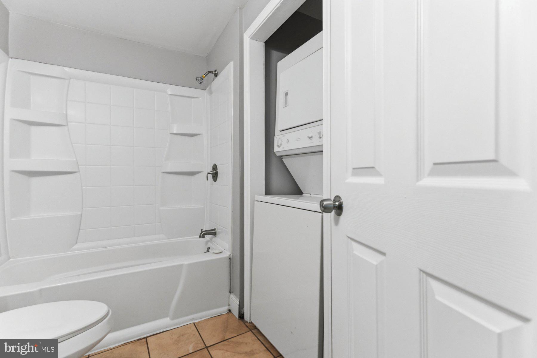 TURNERS - Residential