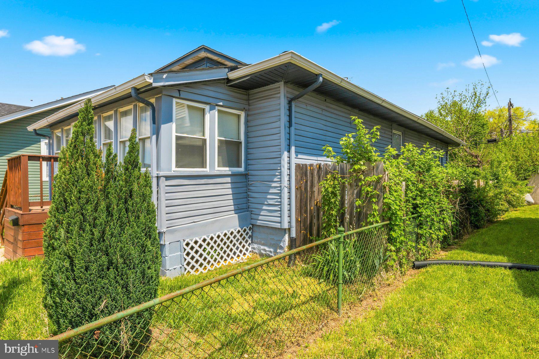 TURNERS - Residential