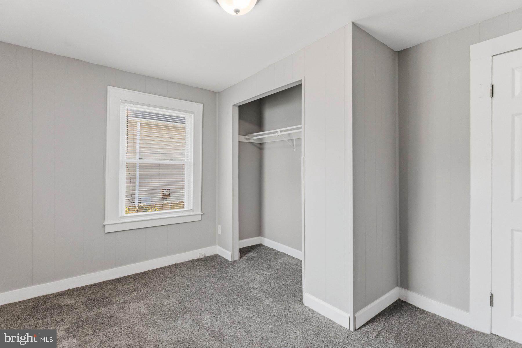 TURNERS - Residential